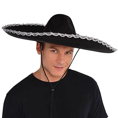 where to buy cheap sombreros.